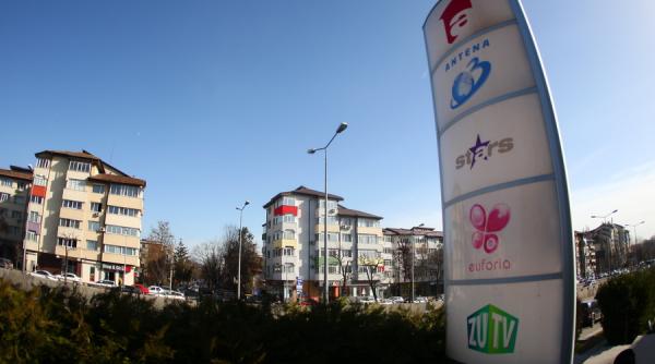 cna trimite o scrisoare anaf ului in legatura cu situatia televiziunilor din antena group
