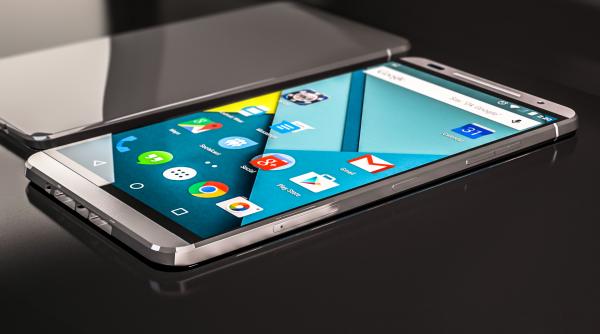 cum arata viitorul huawei p9 si ce specificatii va avea