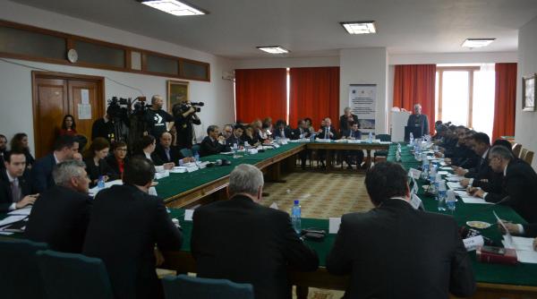 darea in plata se aplica si celor executati