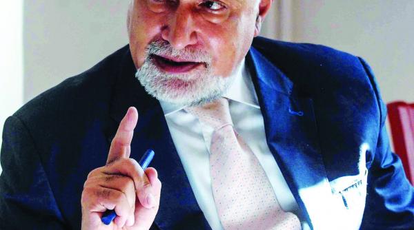 deciziile instantelor pe post de coduri de conduita ale partidelor