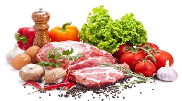 diete sanatoase regimul alimentar care te ajuta sa slabesti garantat si scade cu pana la 50 riscul de cancer intestinal