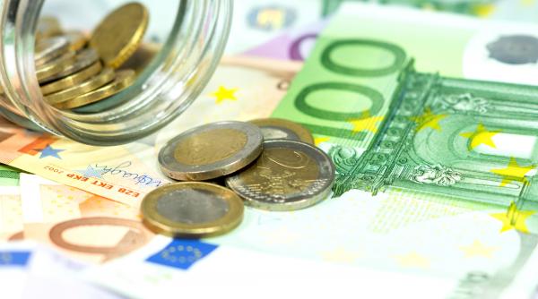 fiecare roman dator cu 3 356 e la finele lui 2016