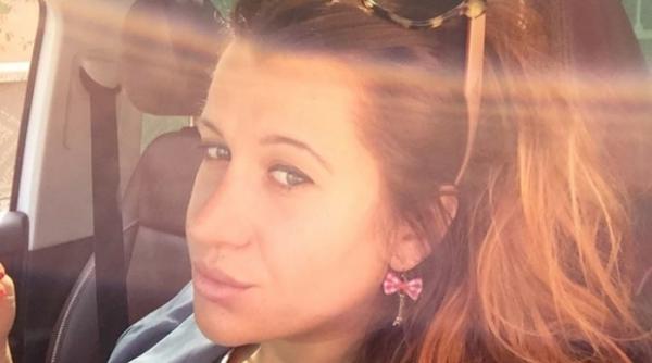 fiica de primar condamnata la munca in folosul comunitatii