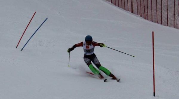 invingatori in lupta cu ei insisi