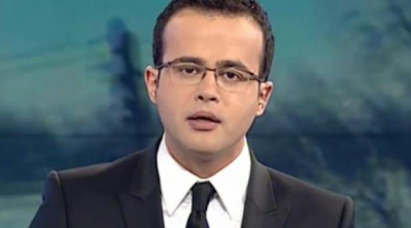 mihai gadea da lovitura de gratie