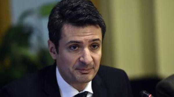 patriciu achimas cadariu voi merge maine cu premierul la spitalul din pitesti