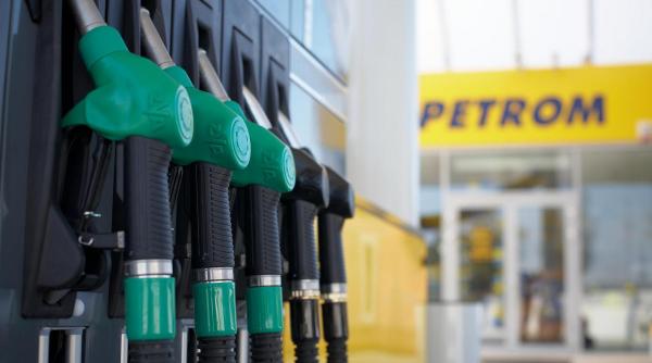 petrom ia in calcul reduceri de personal in acest an