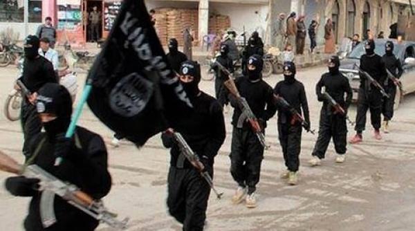 rusia acuza turcia ca ajuta si sa recruteze combatanti din fosta urss pentru a lupta in siria