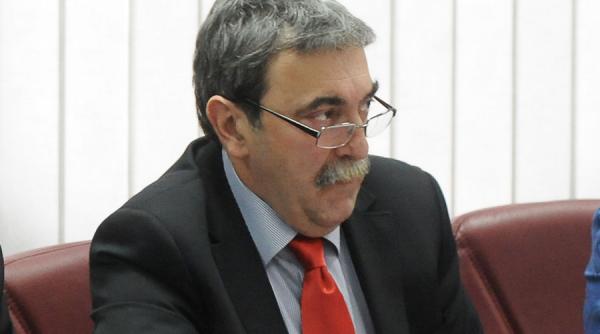 seful csm critica reactiile premierului si presedintelul legate de antena 3