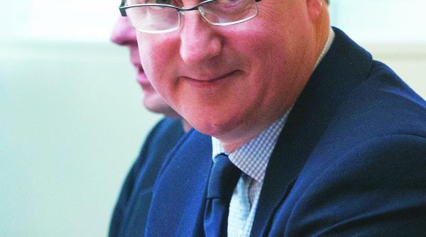 soarta imigrantilor din marea britanie transata azi