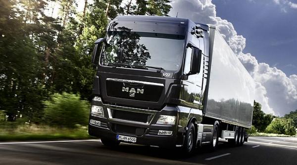 tranzactie vw se destrama