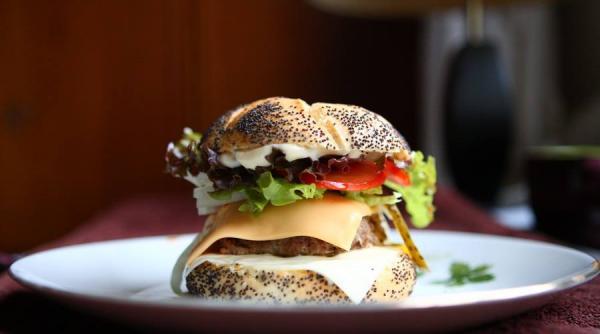 trucuri pentru a scapa de senzatia de foame