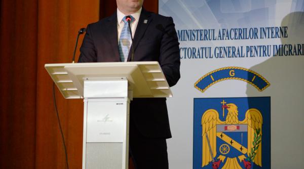 bilant la imigrari cati sirieni irakieni si afgani au cerut azil in romania