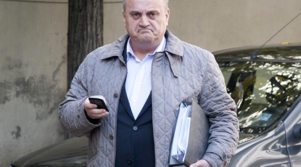 cum au fost fentati anchetatorii in dosarul microsoft