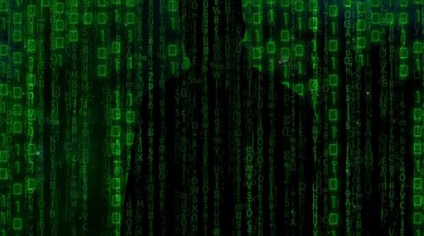 curtea de apel timisoara a respins cererea sua de extradare a hackerului care a spart conturile lui powell