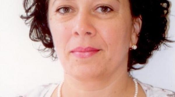 doctor rodica marinescu meniscul din genunchi nu se scoate pompieristic