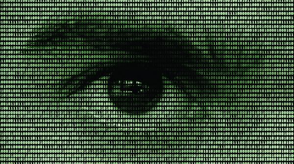 legea care pedepseste ieftin vanzarea datelor personale