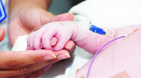 medici de la marie curie trimisi la pitesti