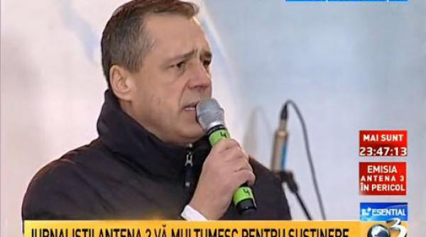 mugur ciuvica sunteti multi si asta ne tine in viata