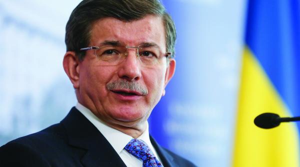 ori cu turcia ori cu teroristii