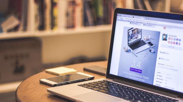 sistemul informatic pentru depunerea online a proiectelor europene va fi lansat in luna martie