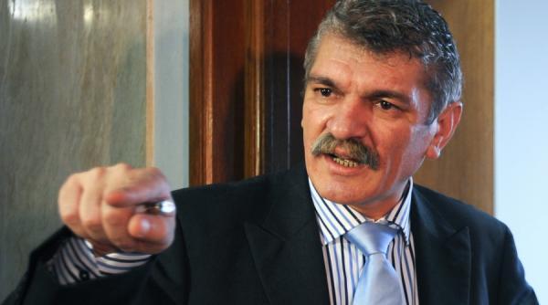 sts informatia ca o inregistrare la 112 in cazul colectiv ar fi fost obtinuta de un ong de la sts neadevarata