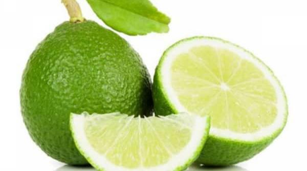 tratamente naturiste lime catalizator natural al grasimii 9 beneficii ale consumului de lamai verzi