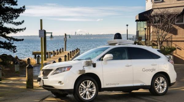 autonomie computerul sofer