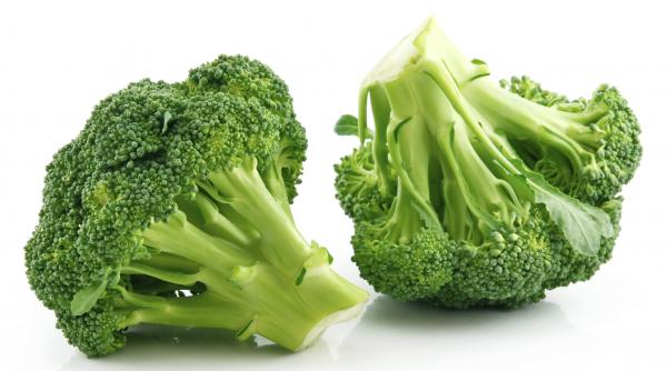 broccoli legumele care te fac sa arati mai tanar