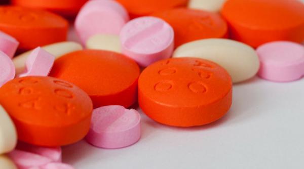 ce trebuie sa faci dupa ce iei antibiotice