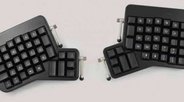 tastatura mecanica