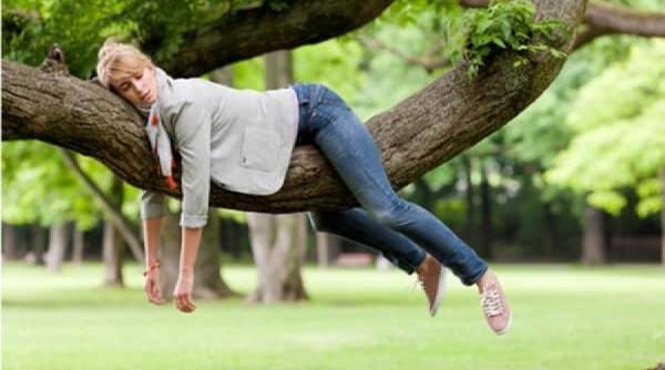 5 remedii care te vor ajuta sa lupti cu astenia de primavara