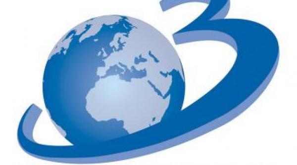 6 minciuni despre evacuarea antena 3 demontate