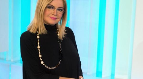 antena 3 ipoteza soc in cazul copiilor bolnavi din judetul arges