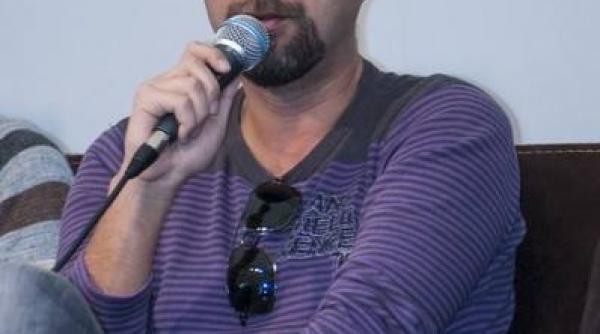 ar fi meritat iasiul sa devina capitala culturala europeana dezbatere organizata de revista dacia literara