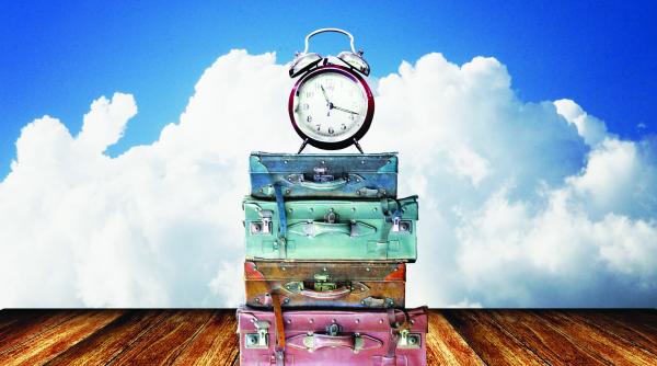 ponturi de calatorii vanatoarea de last minute