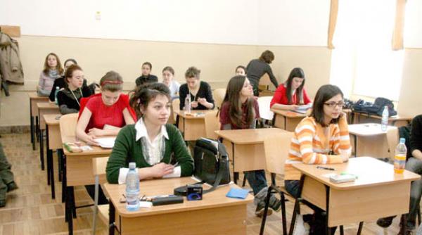 statutul elevului dorintele elevilor ar putea deveni ordin pentru ministerul educatiei