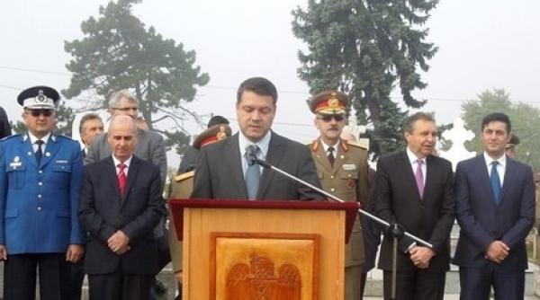 vicepresedinte cj dolj cristinel iovan a demisionat din psd