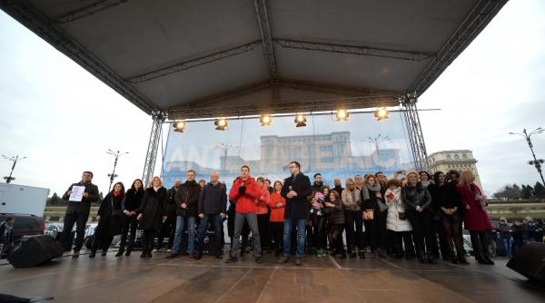 cazul antenelor ar putea schimba legea anaf