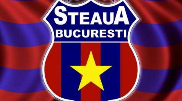 comisia mapn a evaluat marca steaua suma stabilita e uriasa