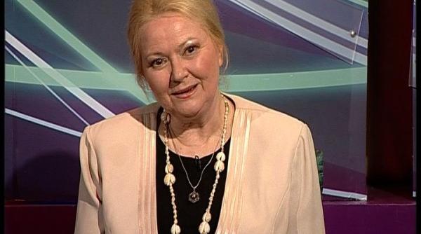 de ziua ta ileana cernat actrita