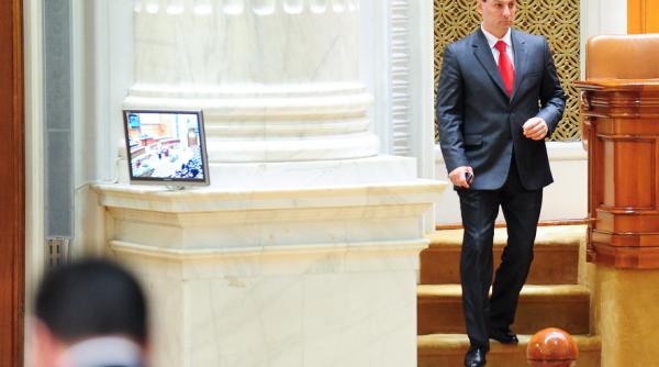 dna extinde ancheta fata de nicolae paun printre acuzatii evaziune fiscala