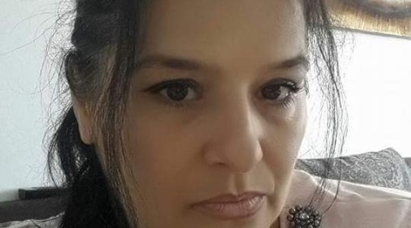 drama pentru un cunoscut om de afaceri din arges i a murit sotia dupa o lunga si grea suferinta