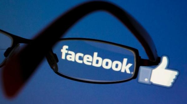 facebook messenger primeste o functie care nemultumeste toti utilizatorii