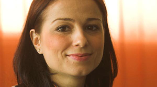 isabella carmu channel manager antena 1 postul s a specializat foarte mult pe divertisment avem sapte productii in grila de primavara