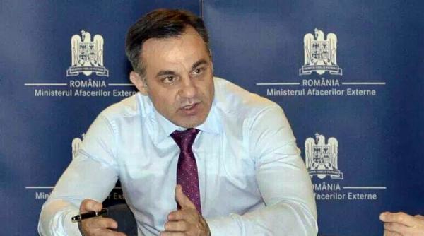 sebastian oprescu snfp despre legea salarizarii premierul nu s a hotarat asupra unei variante nu a respins niciuna