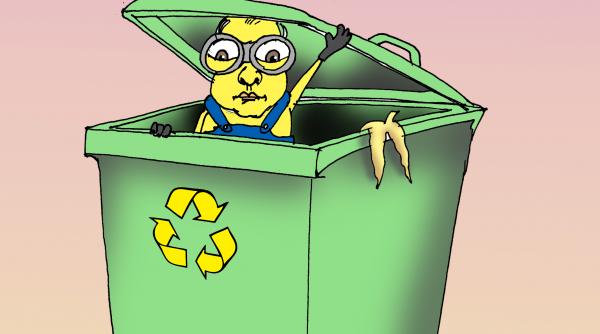 alegerile in bucuresti un lung sir de farse