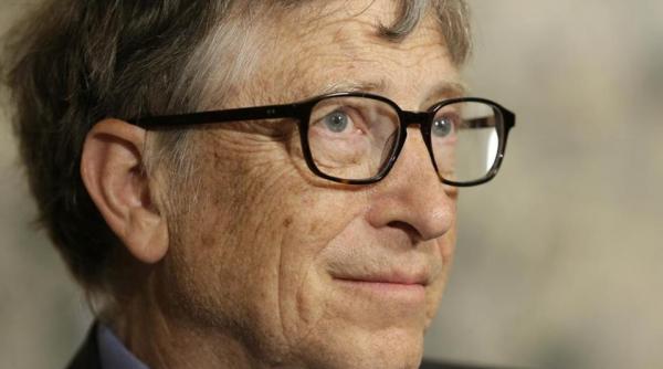 bill gates se disociaza de silicon valley si sustine autoritatile in conflictul cu apple