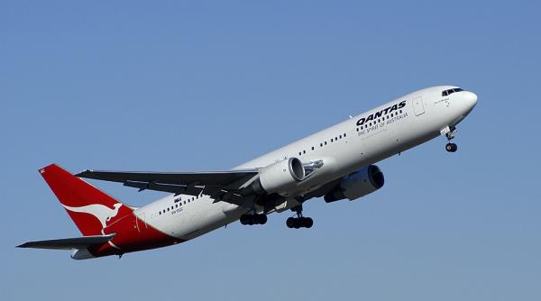 boeing poate vinde avioane iranului