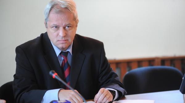 cna a respins prelungirea termenelor de intrare in emisie petru digi info si neptun tv bucuresti